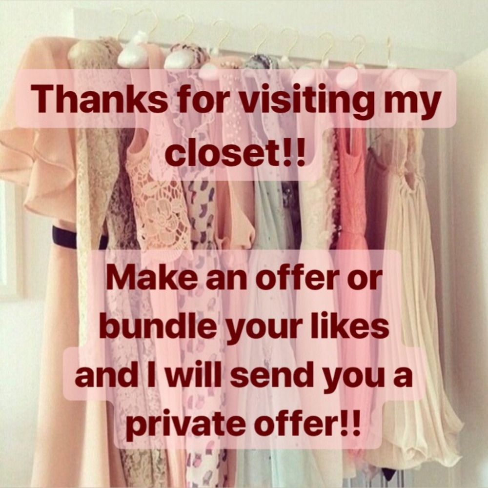Bundle Likes!!
